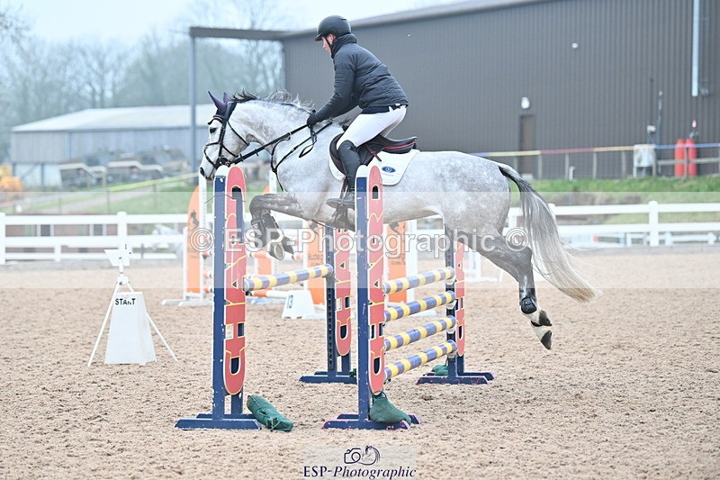 240113A-111708-01832 - Cls 10 Discovery and 1m Open