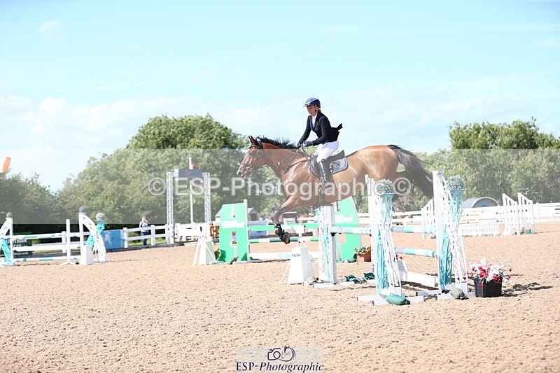 230811A-151923-06356 - Cls 18 A&B 1.10m Nat Am Qualifier