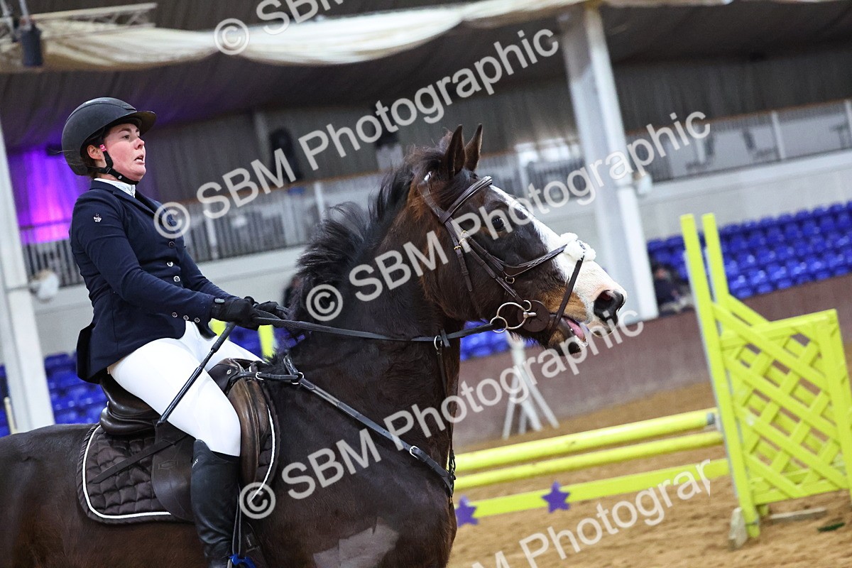 SBM_001687 - Class 5 - 80cm