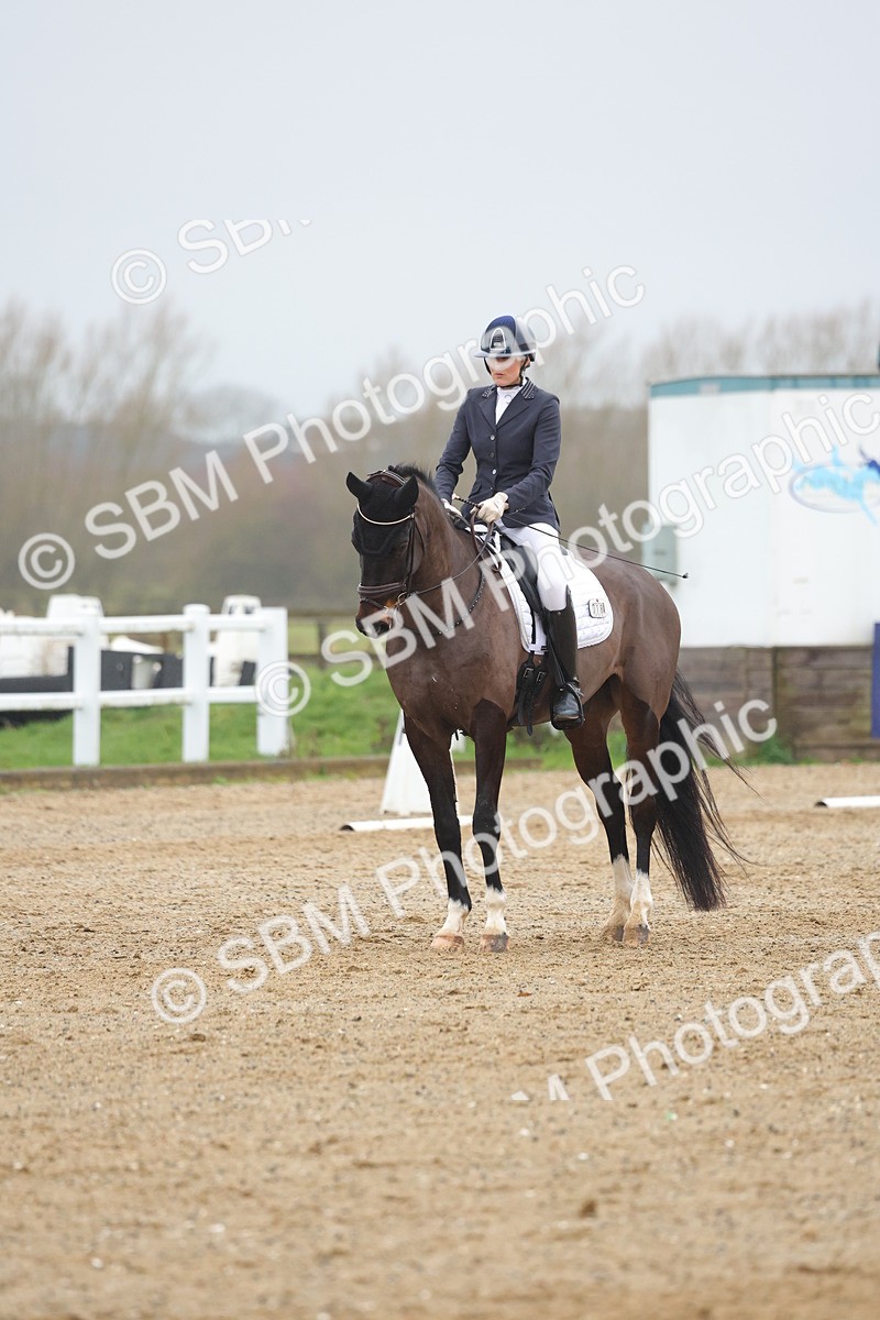 SBM_003512 - Class 7 - Novice 6