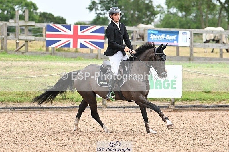 250629-073231-09538 - Cls 27a Junior 1.05m Open