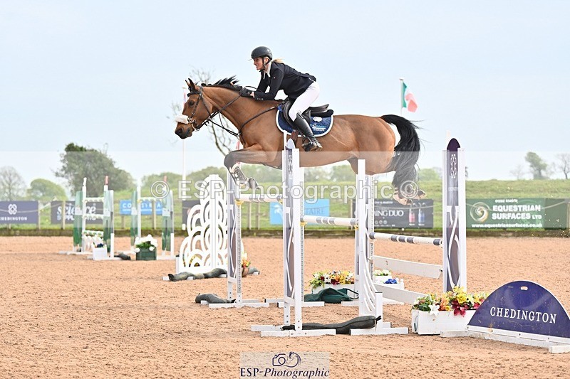 260426-154853-20587 - Cls 12, 2 Star Big Tour, Longines Ranking Class, Start - Break