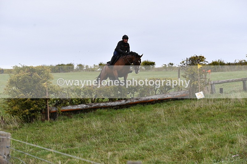 WJ5_6381 - Time 12:22 to 12:55