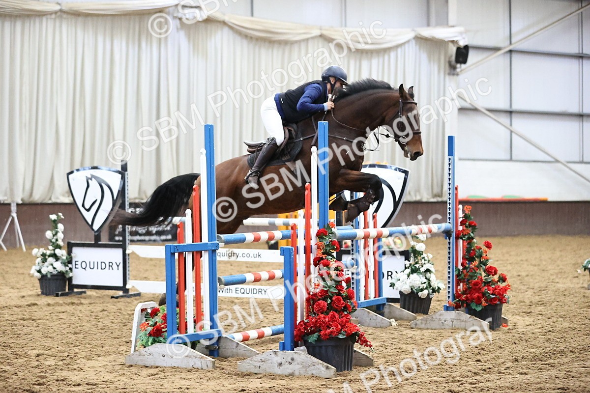 SBM_007297 - Class 19 - Senior Newcomers 1.10m
