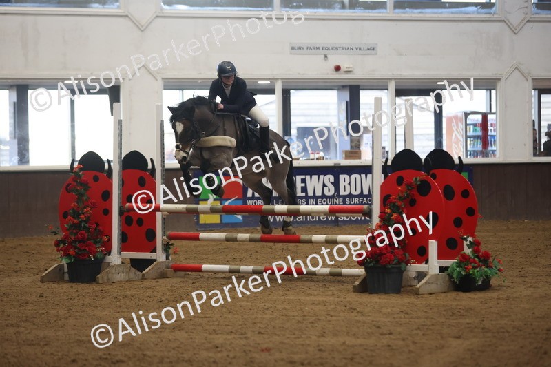 20260314-6709 - 90cm