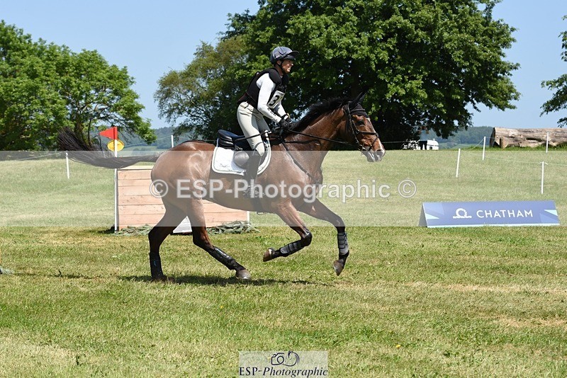 230527-141838-09459 - 324-DRUMGIVEN_MR_CHARISMA-Jeanette_Brakewell-XC