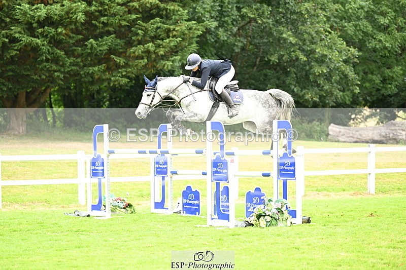 250706A-150309-20626 - Cls 45 Snr 1.20m Grand Prix