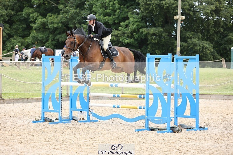 240711-134828-27929 - Cls 123 1.15m Open