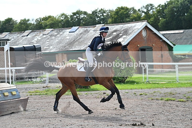 WJ7_2489 - Time 13:55 to 14:05