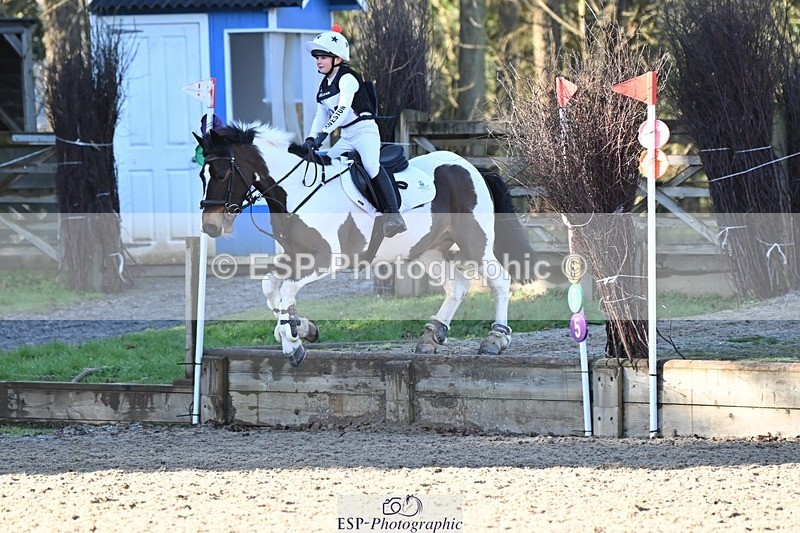 240303-100042-02721 - Cls 2 80-85cm Start to 11.00 CW