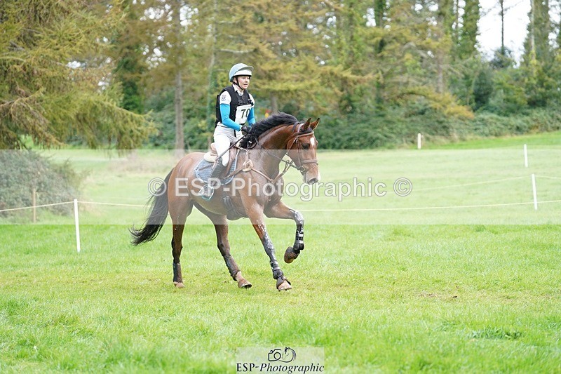 231020-130254-08831 - 070-SLIGO.CASTLE.JACOMAR-Veera.Peltokangas-XC