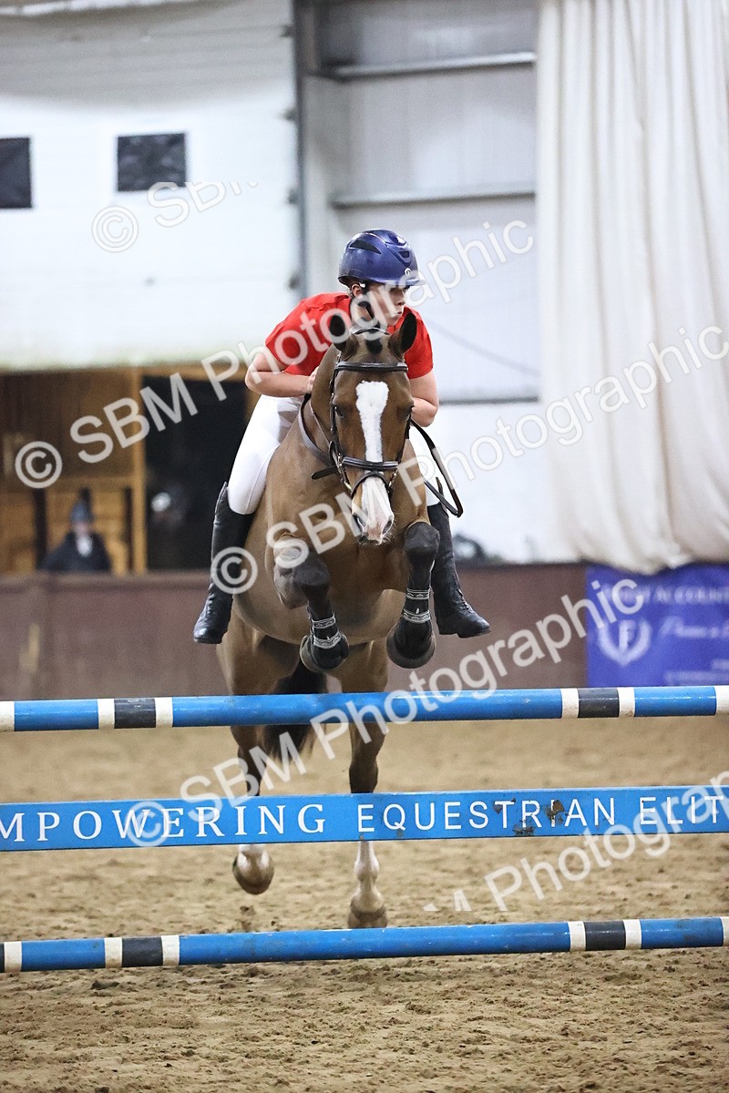 SBM_005732 - Bareback Challenge Camera 2