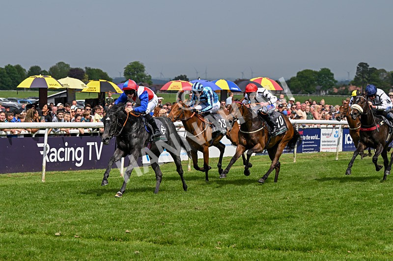 060524-Race 1-Call Me Harswell-5664 - Race 1