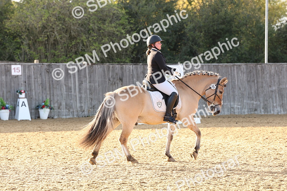 SBM_52891 - D12 - Small Tour Championship prelim 2