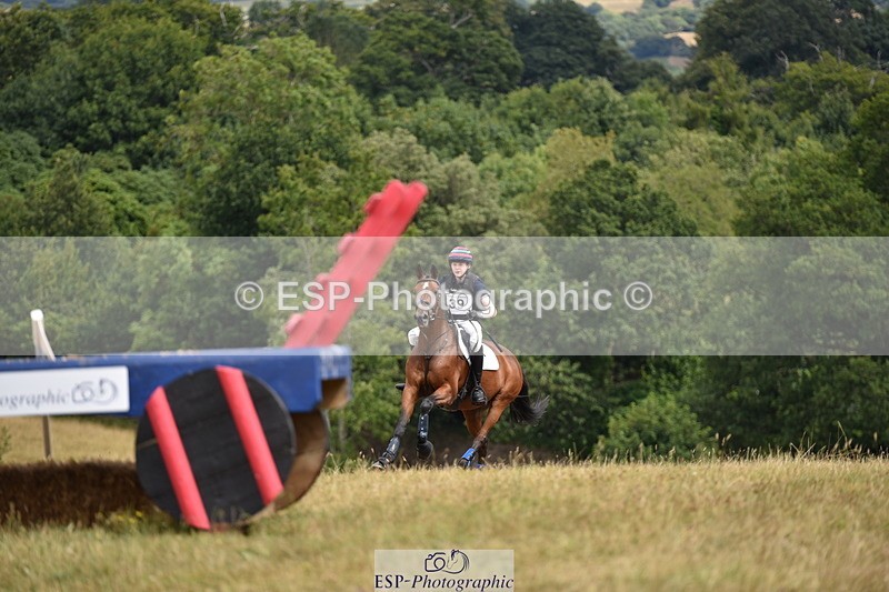 250802A-133928-04558 - A-039-Jack.Guppy-COMPLETELY.MINT