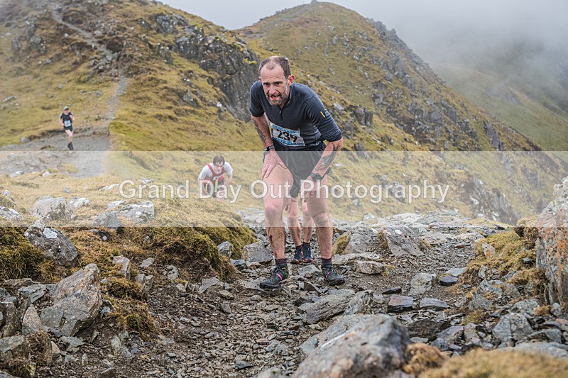 TWA  Newlands-458 - Teenager With Altitude & Newlands Memorial Races Saturday 22nd April 2023