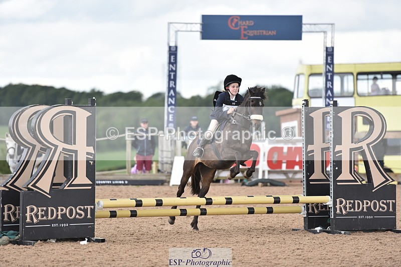 240616A-125458-00954 - Class 03 50cm