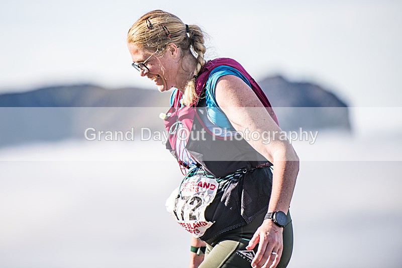 Langdale-1339 - Langdale Horseshoe Fell Race Saturday 11th October 2025