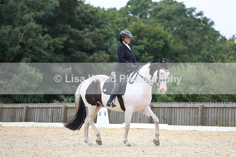 3E7A7383 - Class 9: Elementary 4 2024 - No sections