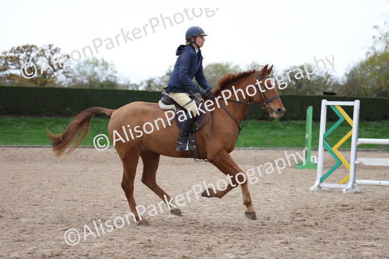 20251026-1892 - Class 6 - 1.05m