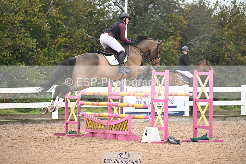 241102A-101822-03756 - SAT Cls 14 Blue Chip Joint Care Power Champ Quali