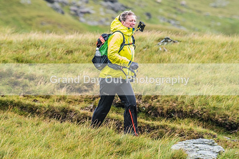 Kentmere-1253 - Pete Bland Kentmere Horseshoe Fell Race Sunday 16th July 2023