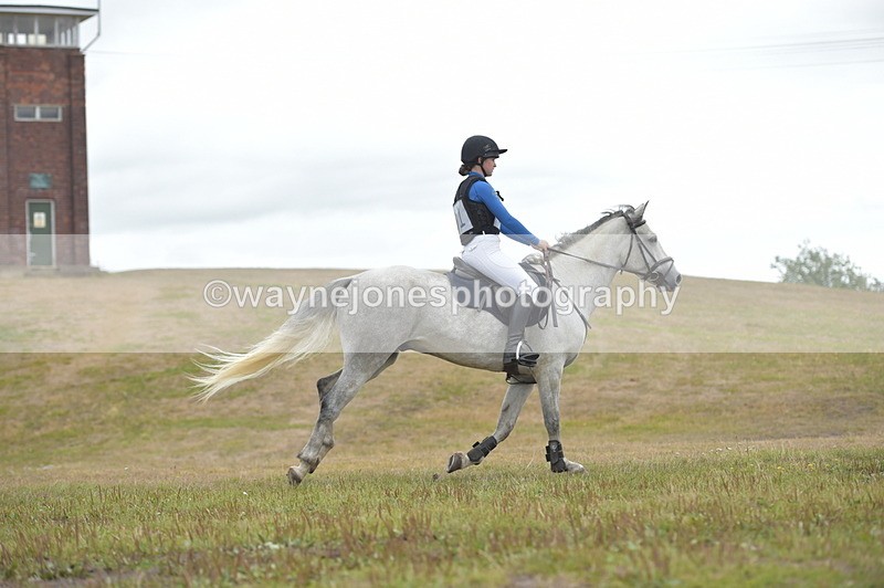 NGP_2561 - XC Time 11:37 to 11:57