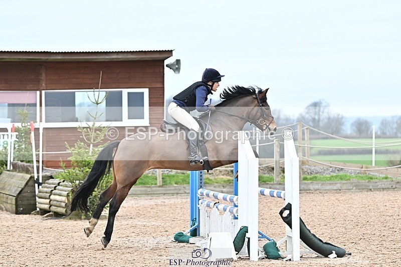 250201-121320-00571 - 90cm