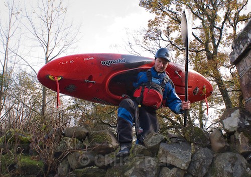  - Sports/Action Images