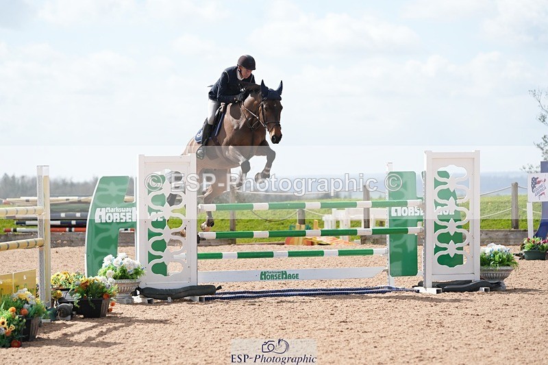 260328-124618-03445 - Cls 15 Foxhunter