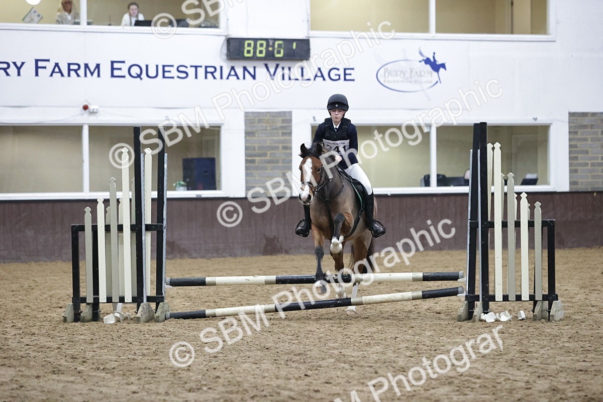 SBM_003470 - Class 2 - 50cm