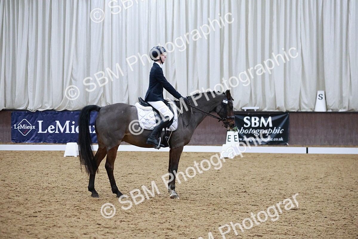 SBM_004789 - Class 4 - Open Dressage Test 2020