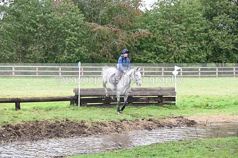 WJ6_8027 - Time at Photographer 13:49 to 14:15