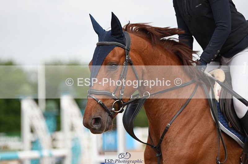 230628A-102214-00079 - Cls 1 British Novice & 90cm Open