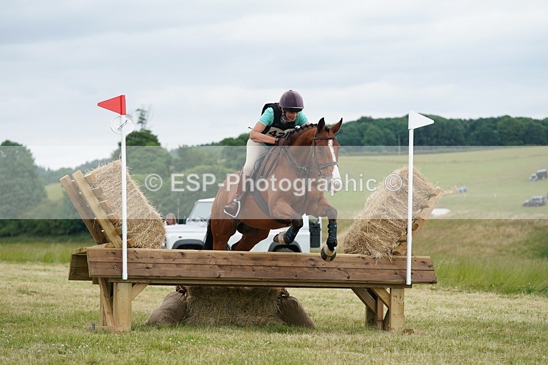 240630X-161856-10008 - 427-Fiona_Benger-ALL_TORQUE