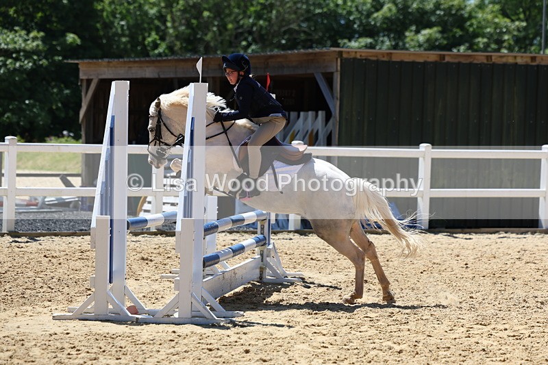 3E7A2794 - Class 6: 70cm