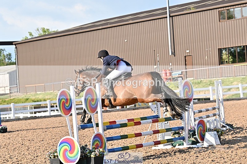 250513-183305-00918 - 90cm