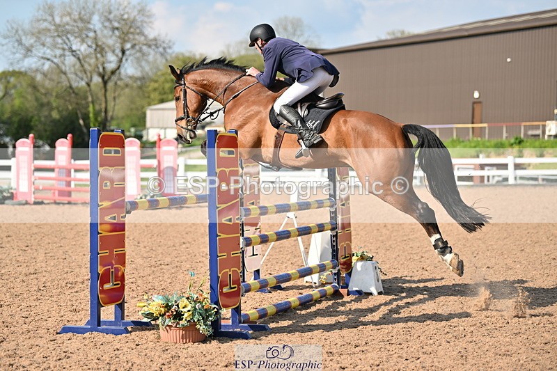 240509A-171941-03369 - Cls 6 1.10m National Am Quali and Open