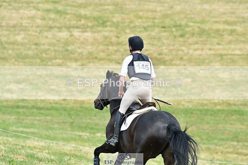 230617B-161345-01423 - XC 145