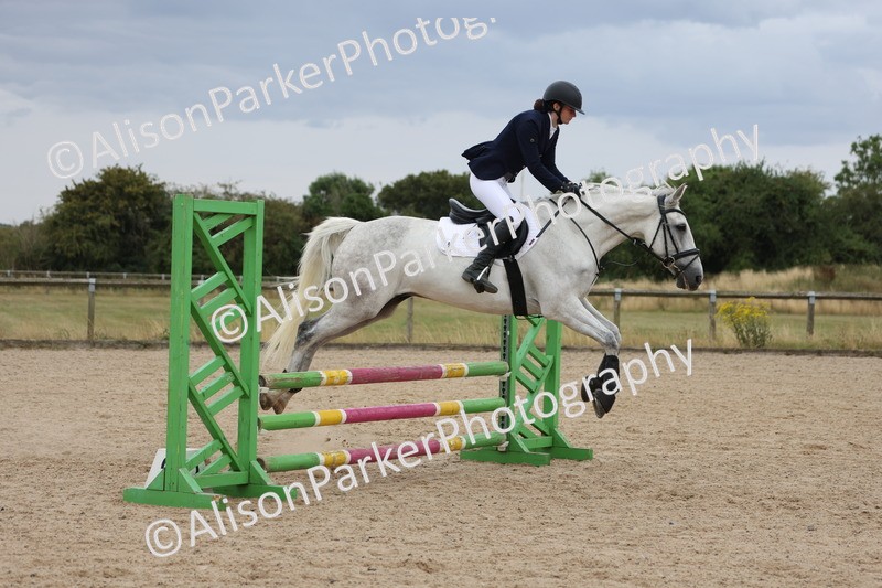 20250727-1184 - Class 5 - 80cm