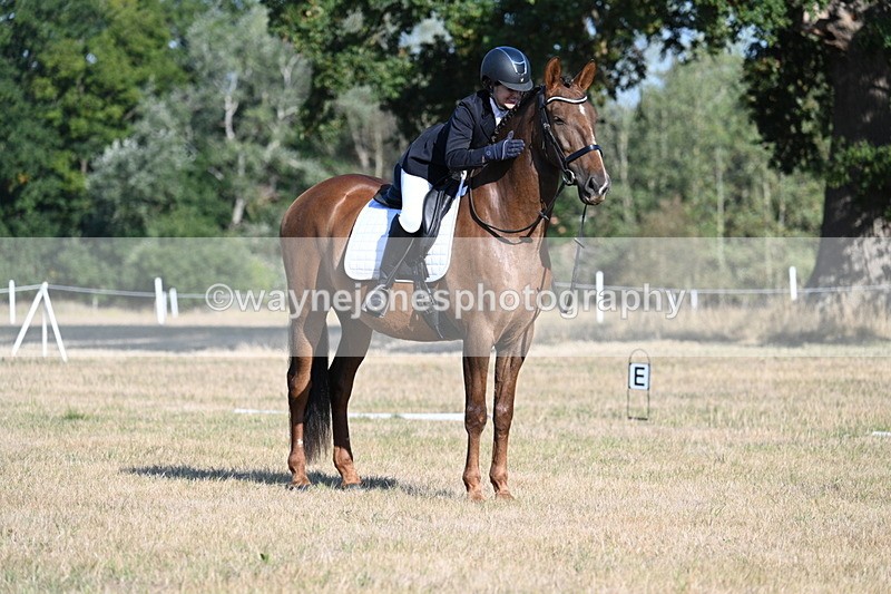 WJ7_8780 - Time 09:00 to 09:24