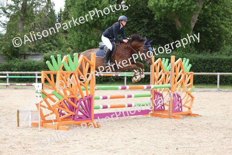 20250608-3310 - Class 7 - 1m