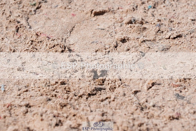 250427-111550-16164 - Cls 4 - 2 Star Small Tour