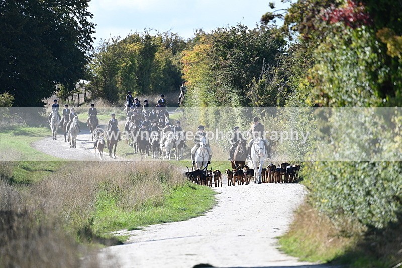 WJ7_7002 - Ridgeway Track