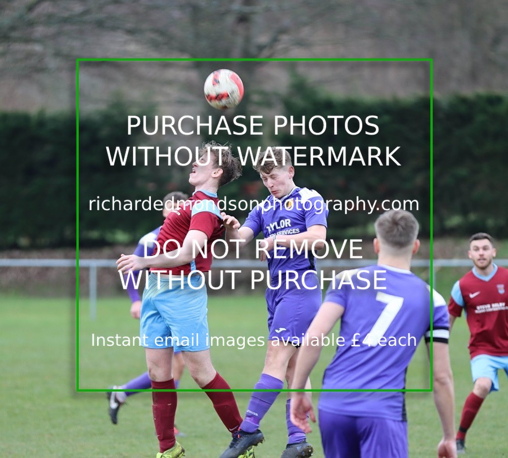 IMG_4656 - Crooklands Casuals