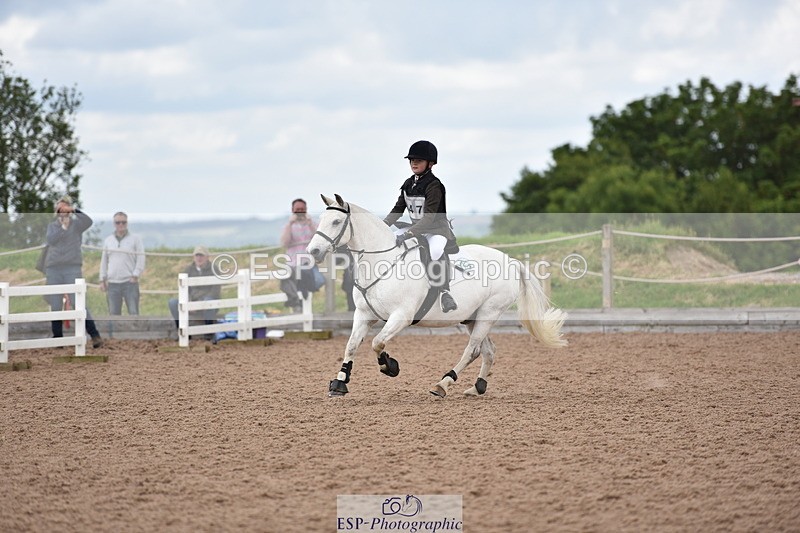 240616A-142438-01356 - Class 04 60cm