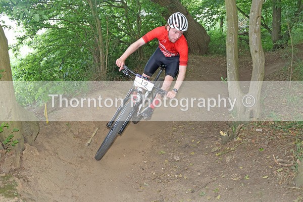 019 - MTB East Round 6 Potash 1st June 2025  13:20 Male Adult Elite/S1 start (1Hr) +1 Lap