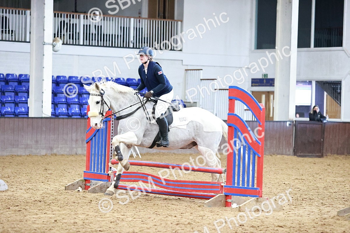 SBM_000682 - Class 2 - 80cm