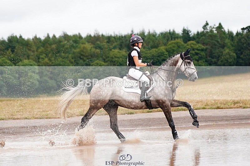 250803A-145352-15679 - O-660-Melissa.Joannides-KILBUNNY.SUPERIOR