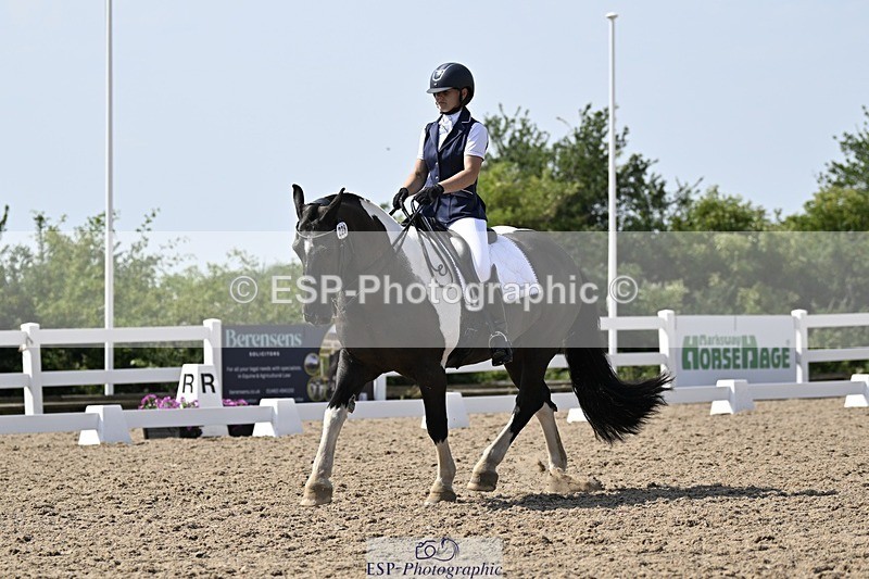 250621-155740-11019 - Cls 32 - Medium 5, Start to 16.15